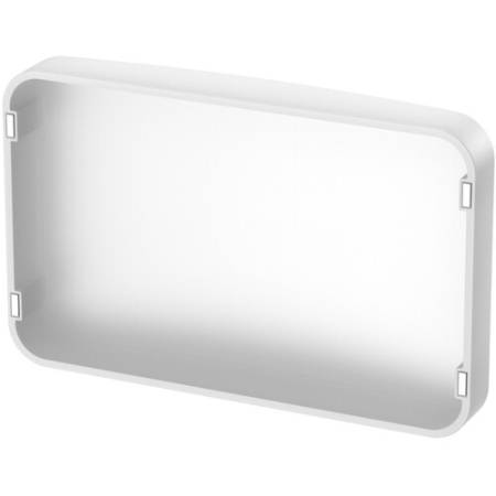 SmallRig 5359 RM 40C - mini panel/lampa LED RGBWW - dyfuzor